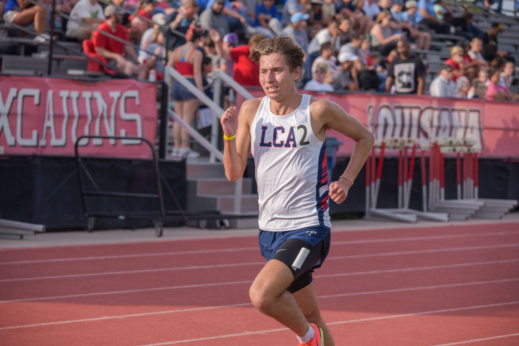 ACA.2aregionaltrack.050125.203.JPG